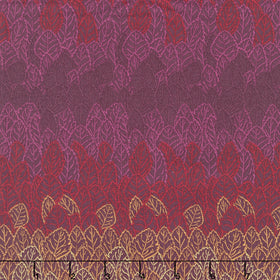 Nordic Summer - Groundcover Jam Yardage