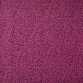 Nordic Summer - Angelica Jam 108" Wide Backing