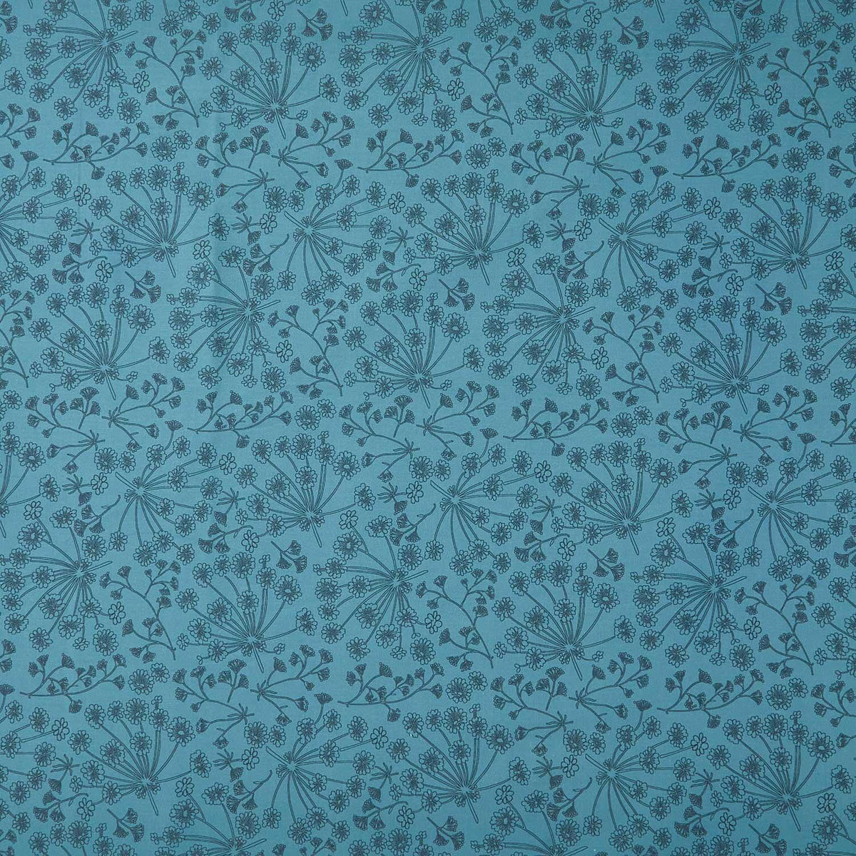 Nordic Summer - Angelica Lake 108" Wide Backing