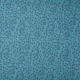 Nordic Summer - Angelica Lake 108" Wide Backing