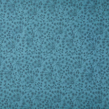 Nordic Summer - Angelica Lake 108" Wide Backing