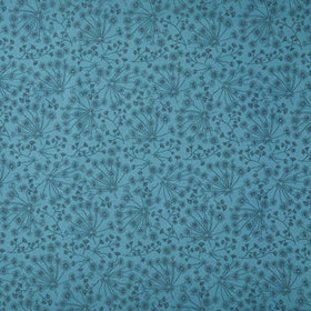 Nordic Summer - Angelica Lake 108" Wide Backing