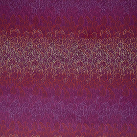 Nordic Summer - Ground cover Jam 108" Wide Backing