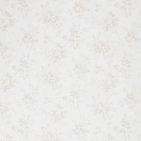 Special Delivery - Heirloom Rose Cream Yardage