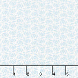 Special Delivery - Lilybell Ice Yardage