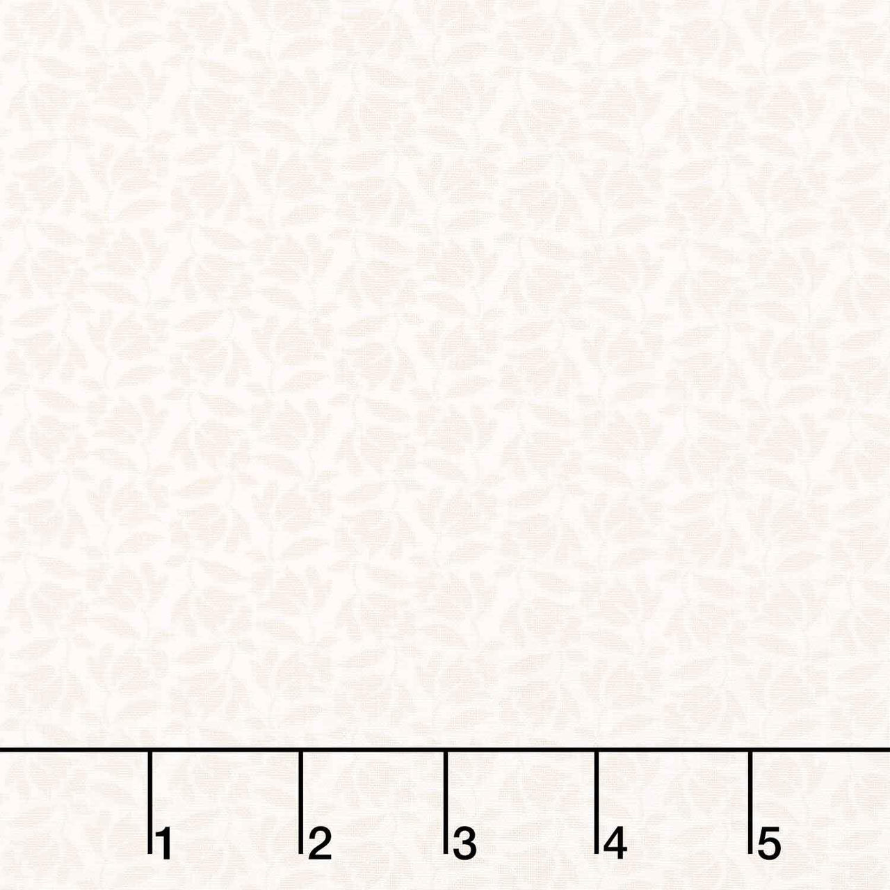 Special Delivery - Lilybell Flour Yardage