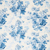 Special Delivery - Rose Bouquet Porcelain 108" Wide Backing