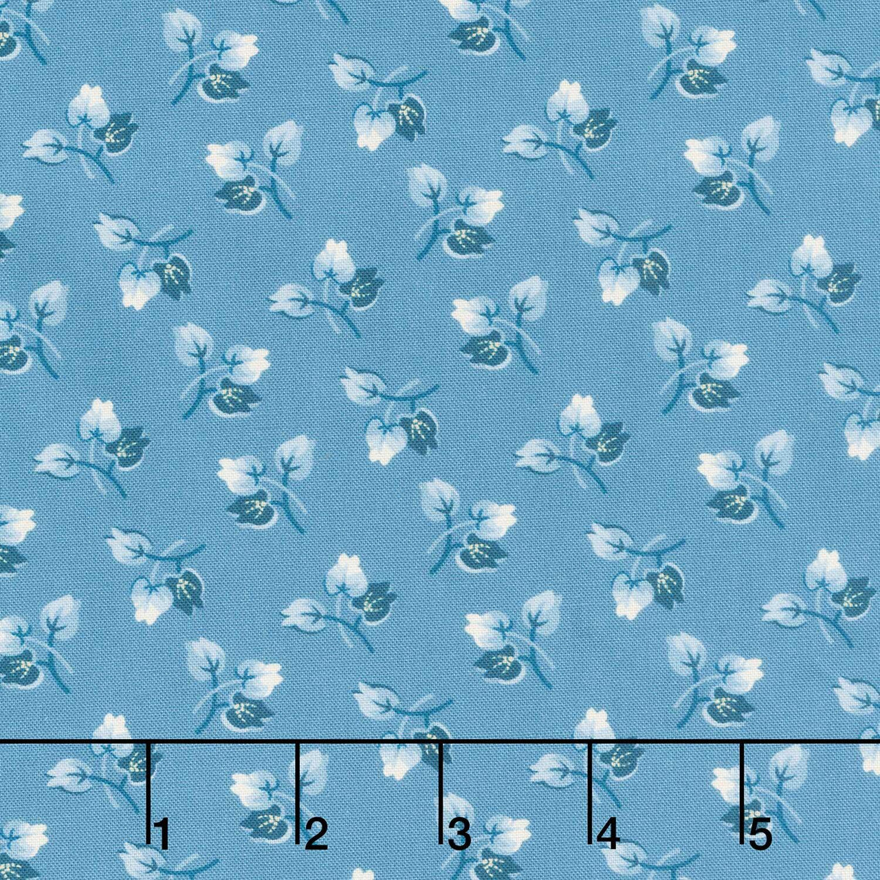 Special Delivery - Laurel Stone 108" Wide Backing