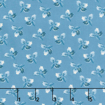 Special Delivery - Laurel Stone 108" Wide Backing