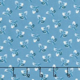 Special Delivery - Laurel Stone 108" Wide Backing