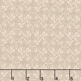 Paradise - Tiki Bone Yardage