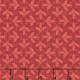 Paradise - Tiki Lava Yardage