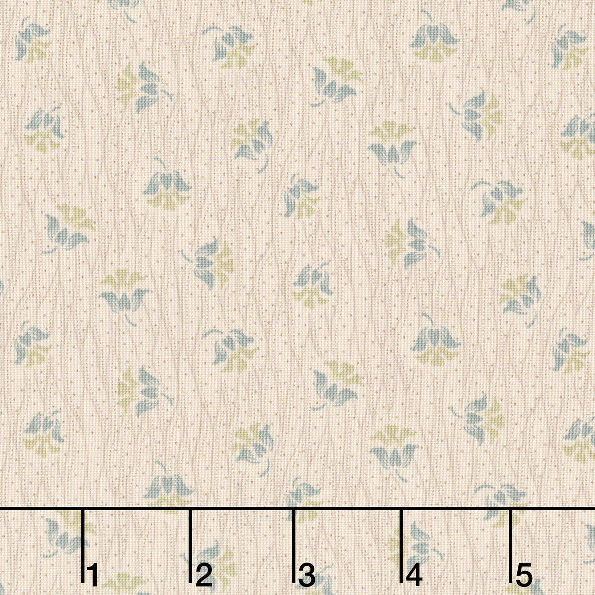 Paradise - Drift Bone Yardage
