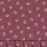 Paradise - Drift Orchid Yardage