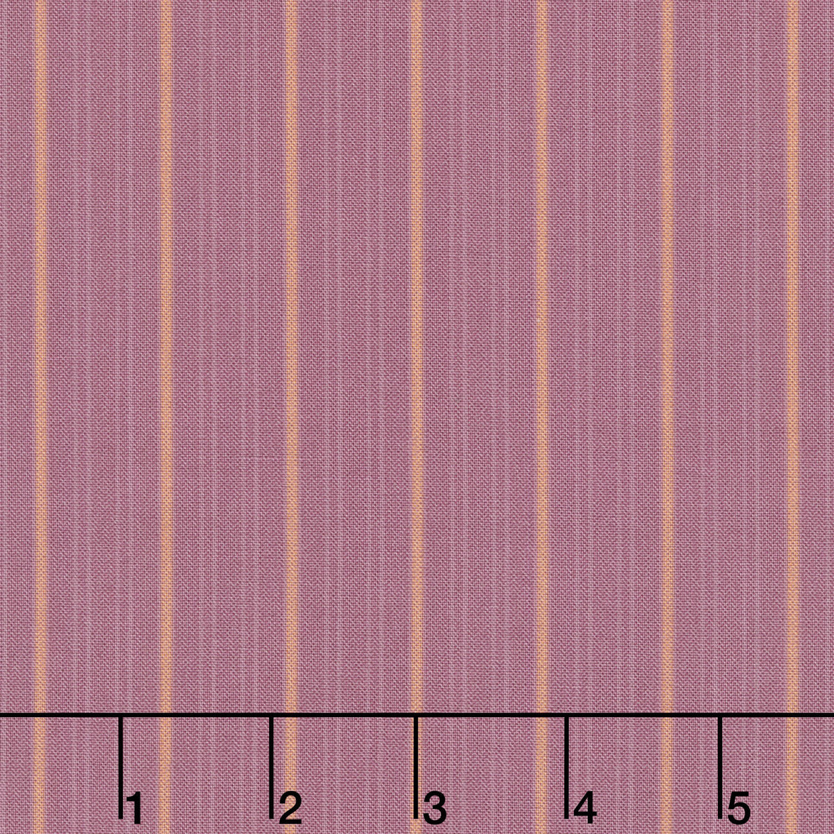 Quiltessential Minis - Mini Double Stripe Preserves Yardage