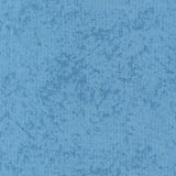 Sparrow Falls - Moss Deep Prussian Yardage