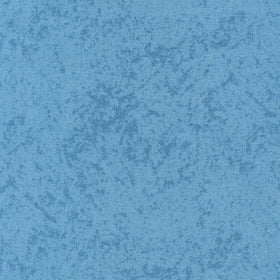 Sparrow Falls - Moss Deep Prussian Yardage