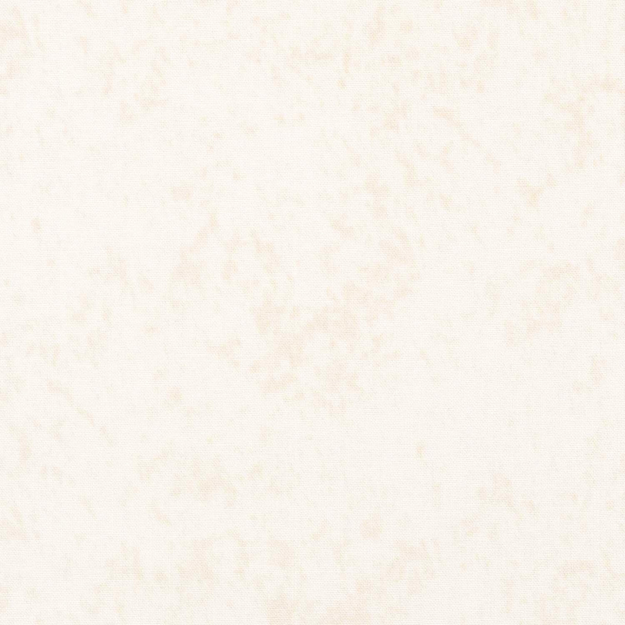 Sparrow Falls - Moss Ivory Yardage
