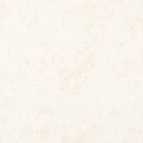 Sparrow Falls - Moss Ivory Yardage