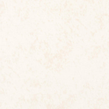 Sparrow Falls - Moss Ivory Yardage