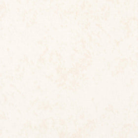 Sparrow Falls - Moss Ivory Yardage