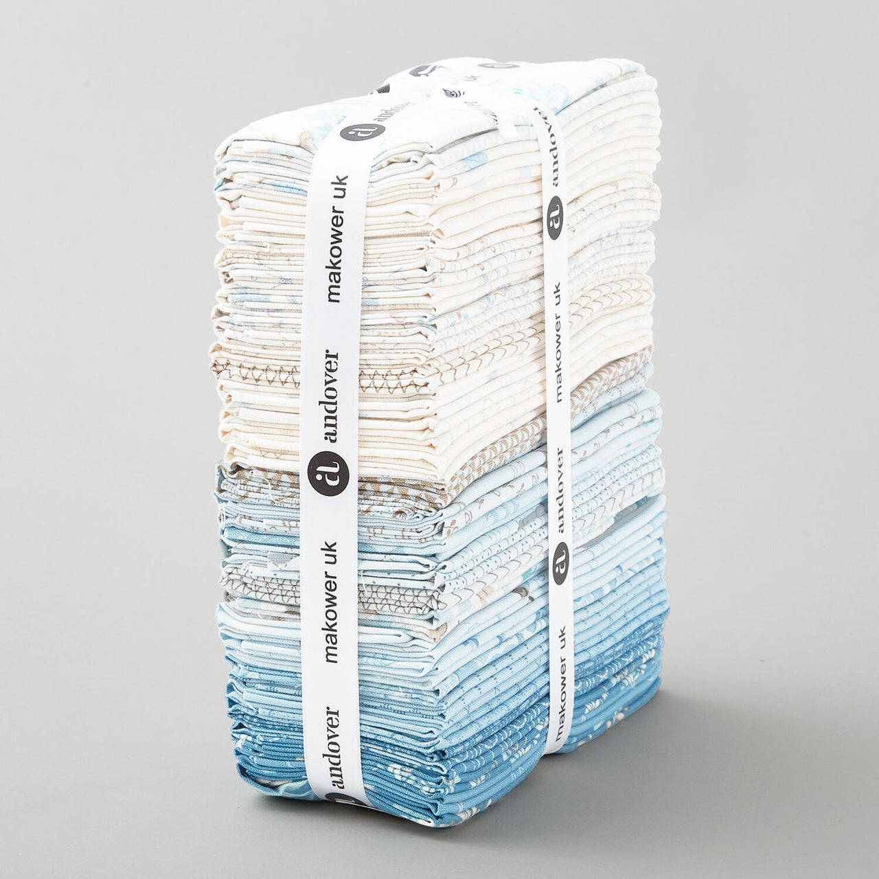 Sewing Bird Fat Eighth Bundle