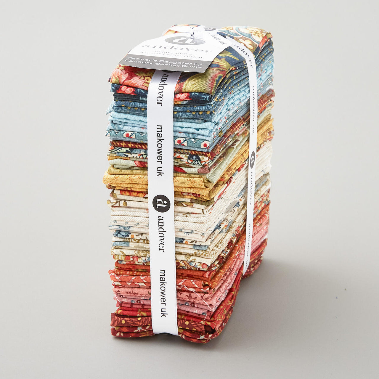 Farmer's Daughter Fat Eighth Bundle