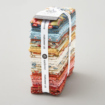 Farmer's Daughter Fat Eighth Bundle