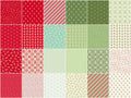 Sugarberry Fat Quarter Bundle