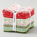 Sugarberry Fat Quarter Bundle