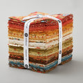 Autumn Woods Fat Quarter Bundle
