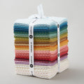 Poppy Seeds Fat Quarter Bundle