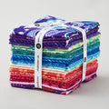Molly's Magic Fat Quarter Bundle