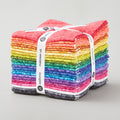 Fairy Rings Fat Quarter Bundle