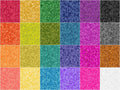 Fairy Rings Fat Quarter Bundle