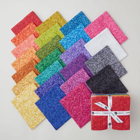 Fairy Rings Fat Quarter Bundle