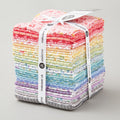 Sweet Things Fat Quarter Bundle