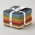 Grand Paisley Fat Quarter Bundle
