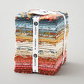 Farmer's Daughter Fat Quarter Bundle
