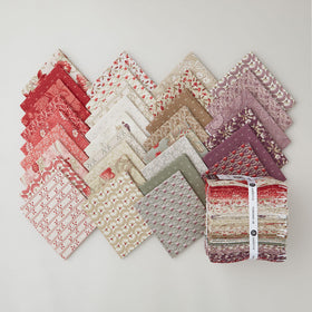 Forest Glen Fat Quarter Bundle
