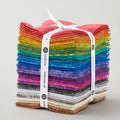 Nitty Gritty Fat Quarter Bundle