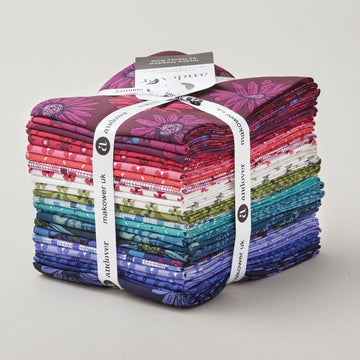 Mystic Meadow Fat Quarter Bundle