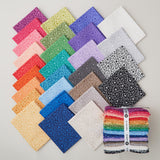 Simply - Vine Fat Quarter Bundle