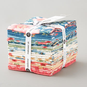 Sparrow Falls Fat Quarter Bundle