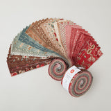 Always and Forever Double Scoops