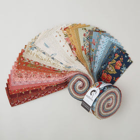 Farmer's Daughter Double Scoops