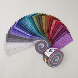 Moody Hues Double Scoops