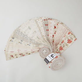 Laundry Line Double Scoops