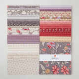 Wildflower Cottage Sundaes