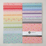 Sweet Things Sundaes